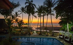 Jaco Laguna Resort&Beach Club