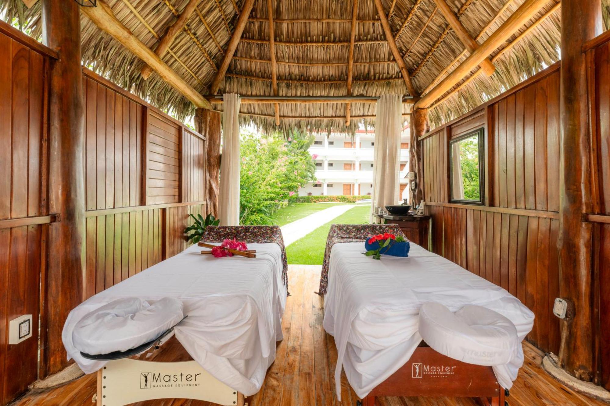 Jaco Laguna Resort&Beach Club Exterior foto